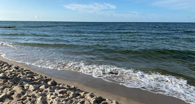 Masaż relaksacyjny dla kobiet