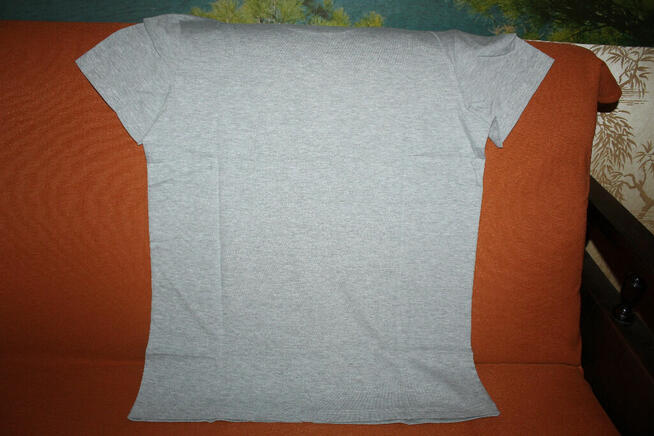 PKL Gubałówka Koszulka rozmiar S Nowa