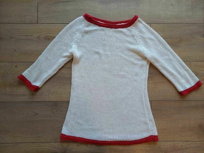 Zestaw ubrań damskich S/M