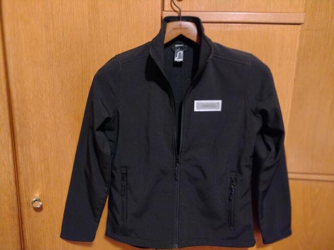 Idealna kutka na codzienne ćwiczenia w sali lub na dworze