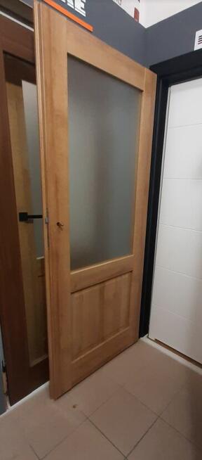 drzwi ERKADO Nemezja