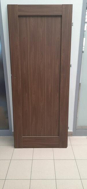 drzwi ERKADO Frezja z lustrem