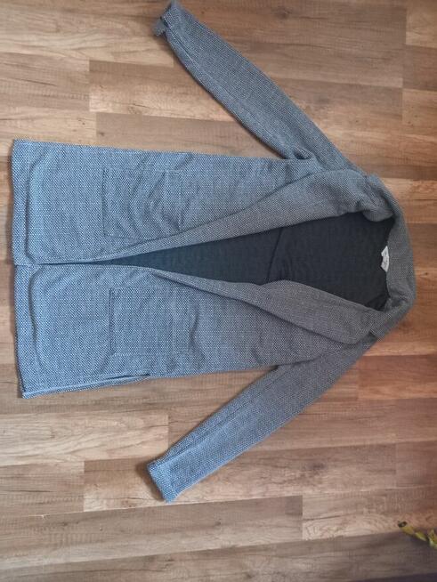 Zestaw ubrań damskich S/M