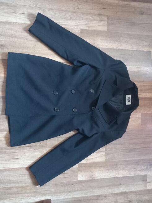 Zestaw ubrań damskich S/M