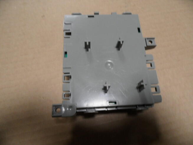 programator zmywarki beko DIS1520N