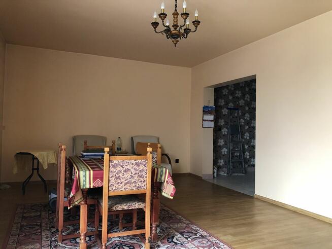 Przestronny dom jednorodzinny Grojec