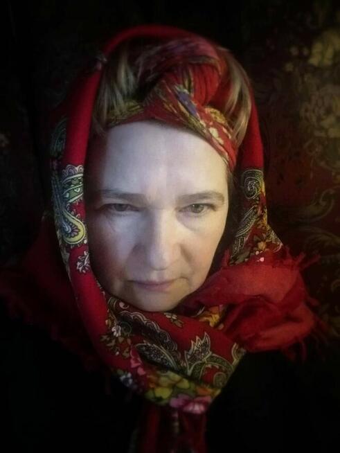 Wczasy Znachorskie Szepty z Elżbietą Kuc