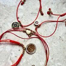 Biżuteria Pruszków