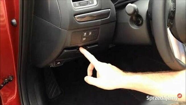 Mapa Mazda NB1 11.60 TomTom 6 CX-5 CX-9 Karta SD Europa 2026