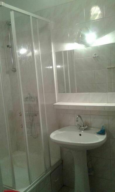 Mieszkanie do wynajęcia