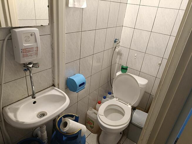 Gliwice, ul. Jaskółcza 2/LU1-Sprzedam lokal użytkowy