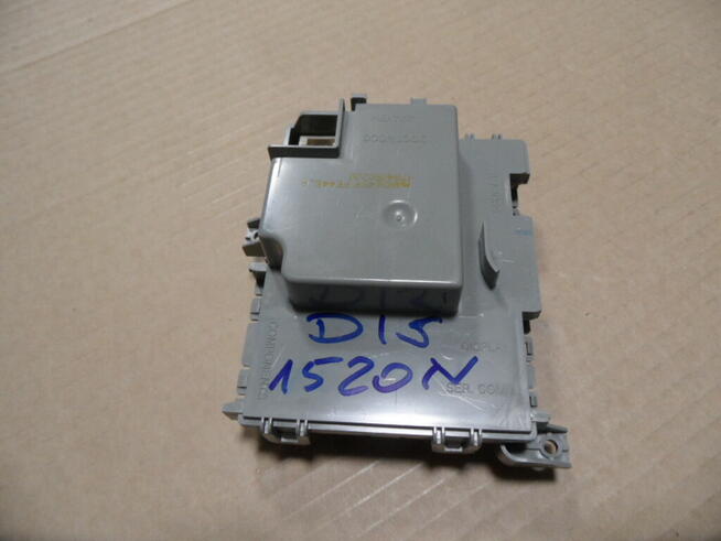 programator zmywarki beko DIS1520N