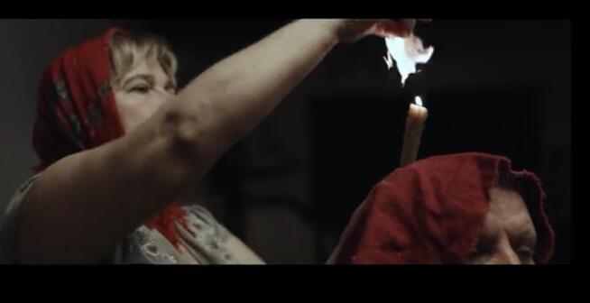 Wczasy Znachorskie Szepty z Elżbietą Kuc