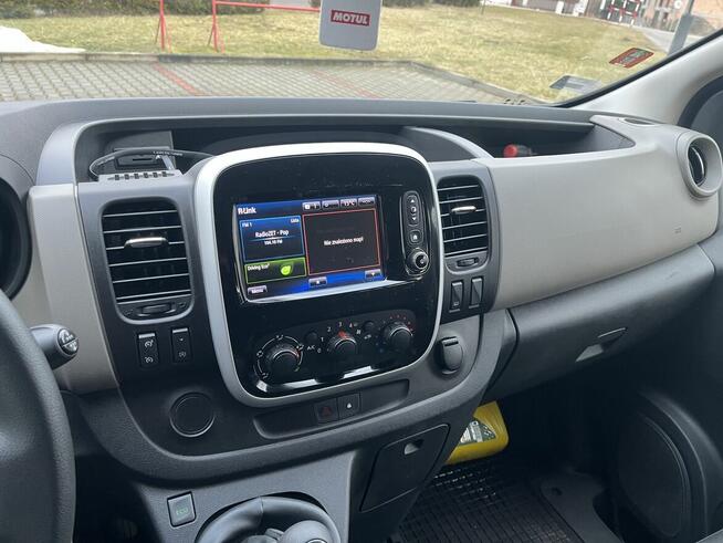 Wynajmę 9-osobowego busa Niepołomice