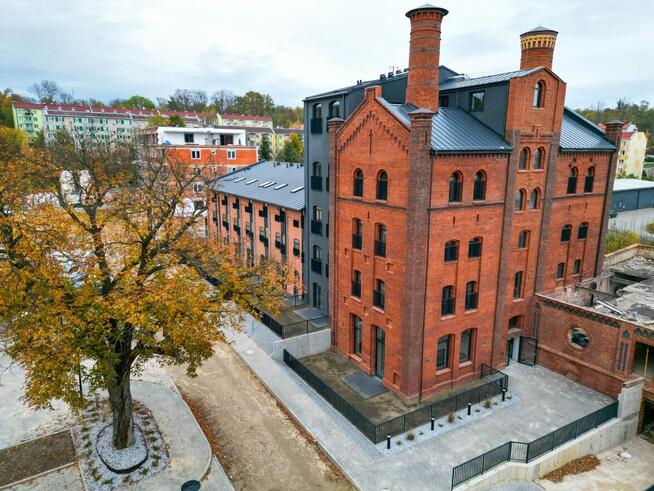 Usługi Dronem | Film - Zdjęcia | Inwestycje | Budowa | Dział