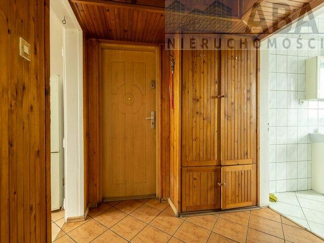 Bezczynszowe mieszkanie na sprzedaż we Wrześni !