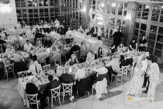 DJ na wesele Szczecin Kreatywni Polska Didżej z wodzirejem