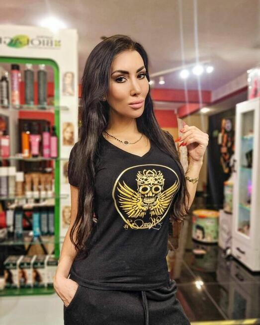 Kurs fryzjerski Pruszków