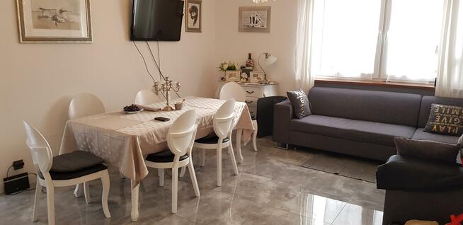 Dom Wrocław Psie Pole, Wrocław-Psie Pole