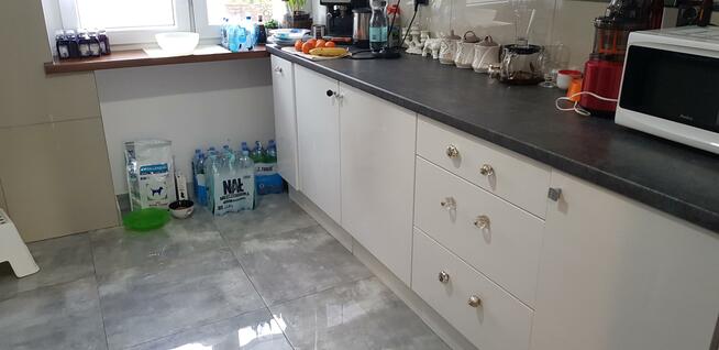 Dom Wrocław Psie Pole, Wrocław-Psie Pole