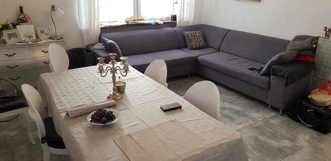 Dom Wrocław Psie Pole, Wrocław-Psie Pole