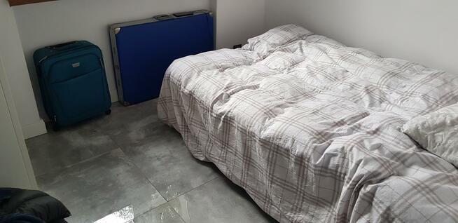 Dom Wrocław Psie Pole, Wrocław-Psie Pole