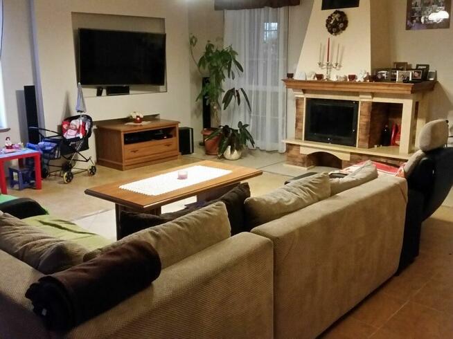 Dom Kiełczów gm. Długołęka