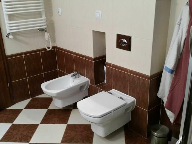 Dom Kiełczów gm. Długołęka