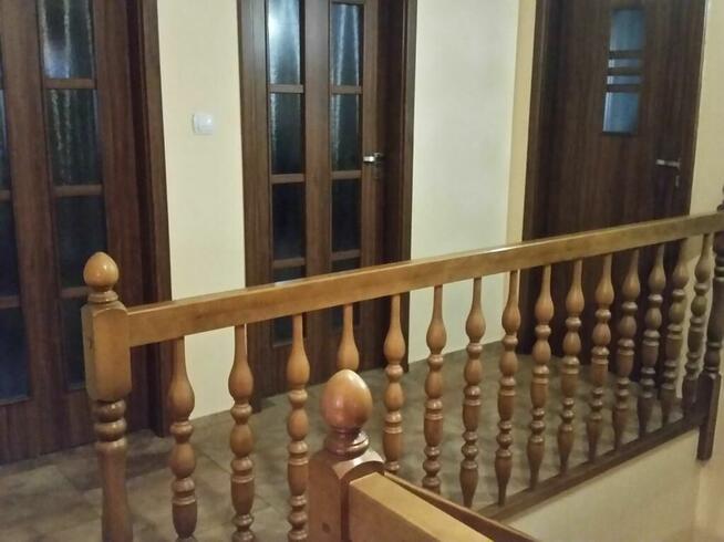 Dom Kiełczów gm. Długołęka