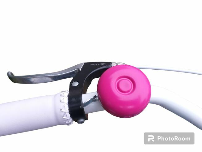 Rower cruiser Imperial Bike 26cl-DARMOWA WYSYŁKA