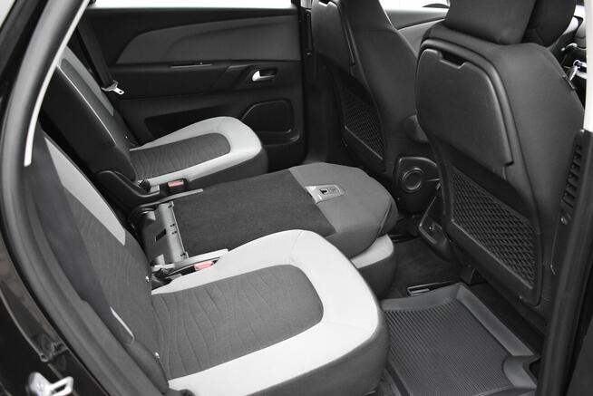 NAWIGACJA LED DUŻA SZYBA! Klimatronik Faktura VAT 23% Export