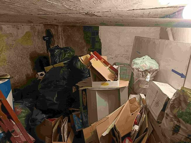 Gliwice, ul. Jaskółcza 2/LU1-Sprzedam lokal użytkowy