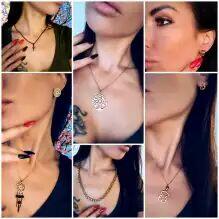 Biżuteria Pruszków