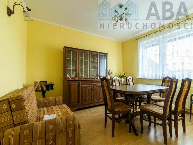 Bezczynszowe mieszkanie na sprzedaż we Wrześni !