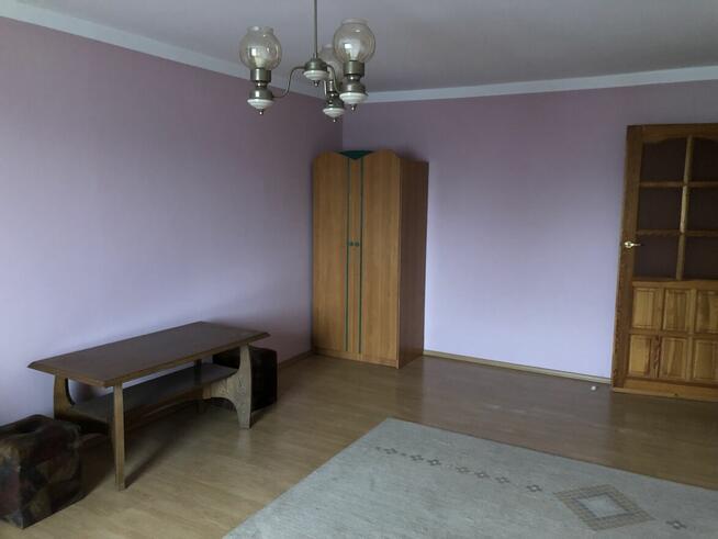 Przestronny dom jednorodzinny Grojec