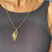 Biżuteria Pruszków