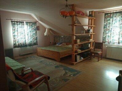 Przestronny dom jednorodzinny Grojec