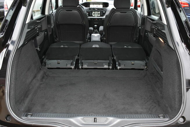 NAWIGACJA LED DUŻA SZYBA! Klimatronik Faktura VAT 23% Export