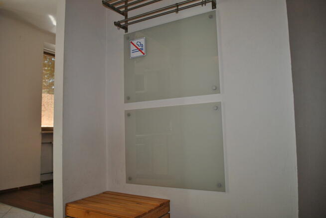 Wyposażona kawalerka blisko metra tanio