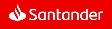 Doradca klienta Santander Bank Partner w Zanbrowie