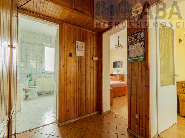 Bezczynszowe mieszkanie na sprzedaż we Wrześni !