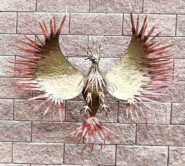 Kuta brama, kowalstwo , kuty płot , ogrodzenie