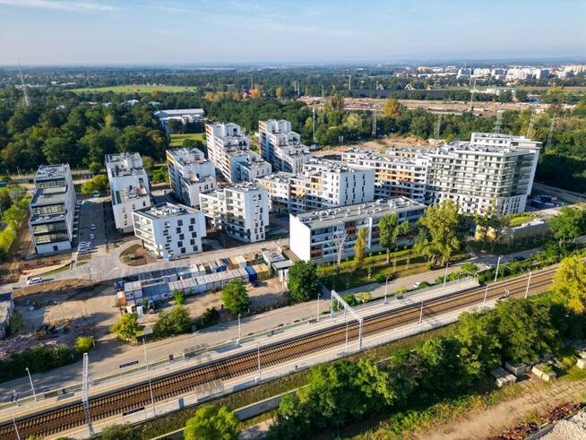 Usługi Dronem | Film - Zdjęcia | Inwestycje | Budowa | Dział