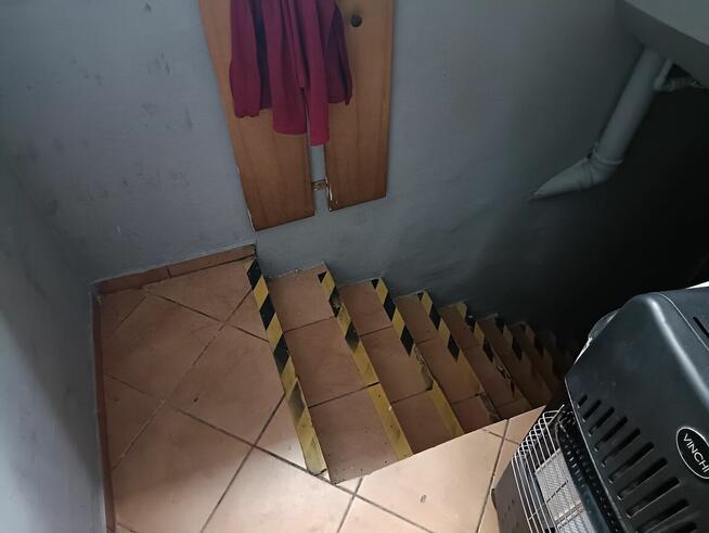 Gliwice, ul. Jaskółcza 2/LU1-Sprzedam lokal użytkowy