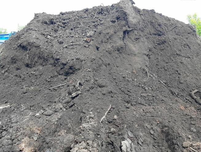 Transport Wywrotka Rzeszow