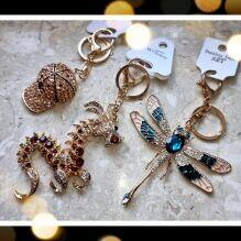 Biżuteria Pruszków