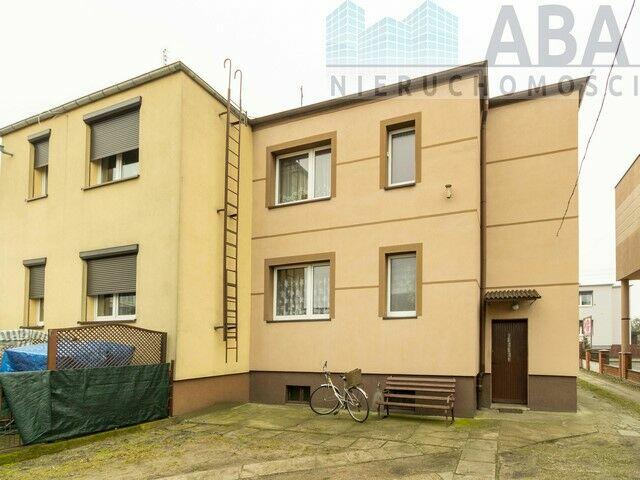 Bezczynszowe mieszkanie na sprzedaż we Wrześni !