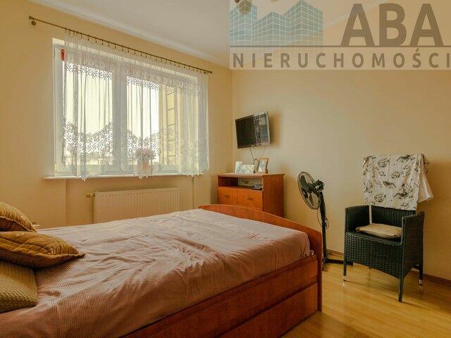 Bezczynszowe mieszkanie na sprzedaż we Wrześni !