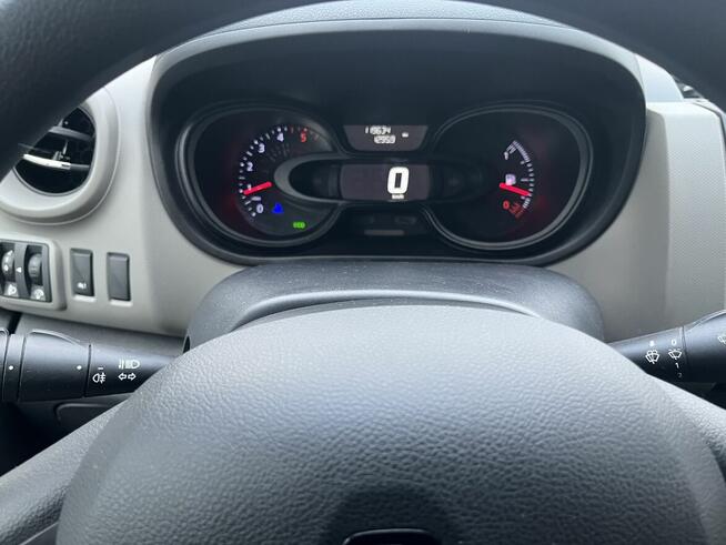 Wynajmę 9-osobowego busa Niepołomice