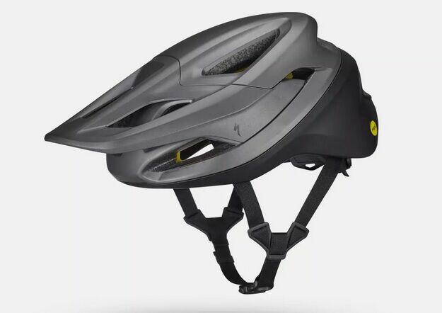 Kask rowerowy Specialized Camber MIPS S